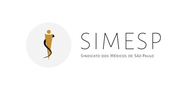 SIMESP Logo